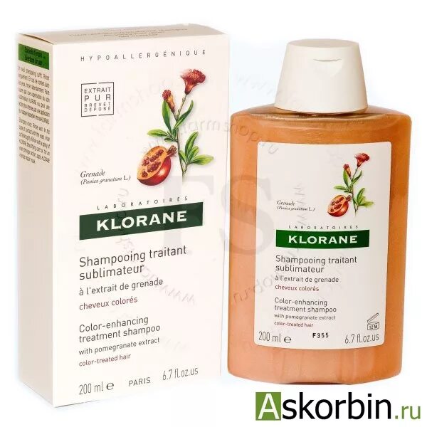 сертаверин шампунь лекарственный шампунь инструкция