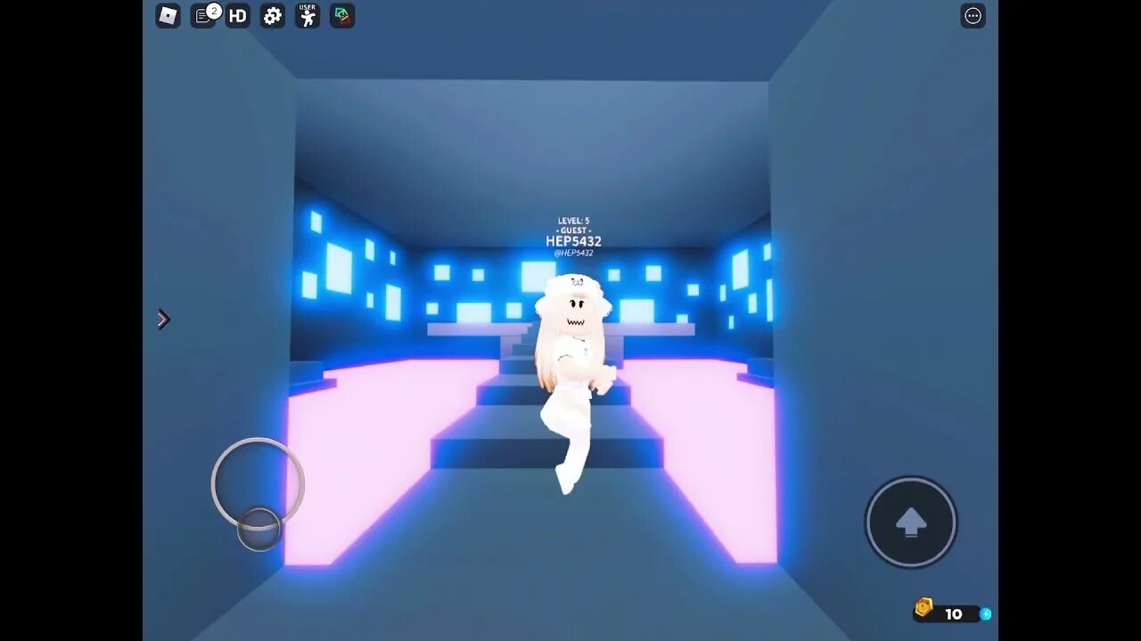 игра называется про роблокс. игра типа роблокса. игра роблокс для девочек. игры в роблоксе. роблокс картинки.