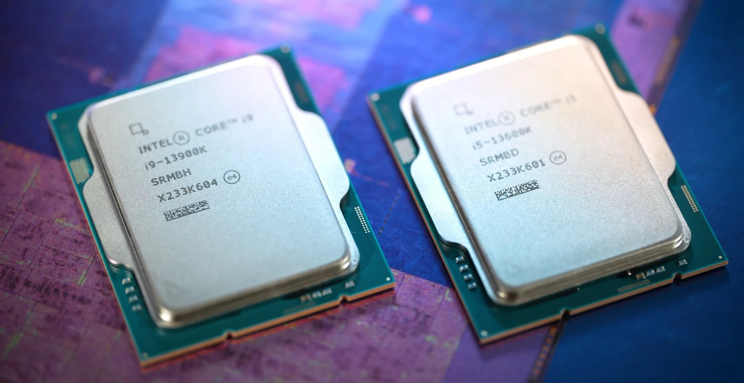 I9 1700. Intel Core i5 13600k. Intel Core i9 13900. Процессор Intel Core i9 13900k. Процессор Intel Core i9-13900k OEM.