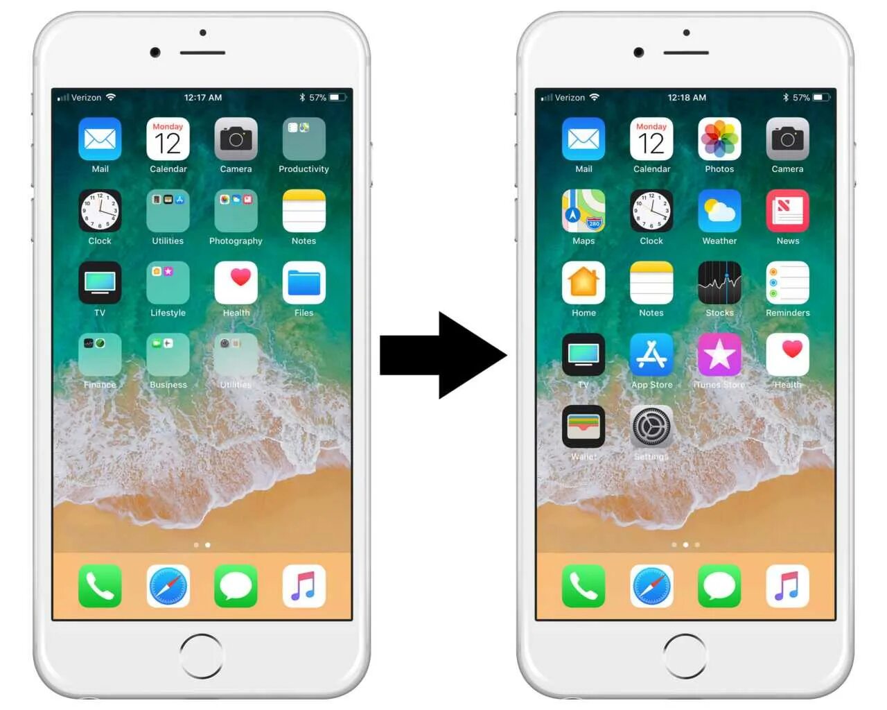 Приложения айфона xr. Iphone apple приложения 6s. стандартные приложения iphone 6s. iphone 6s plus приложения. расположение приложений на айфоне.