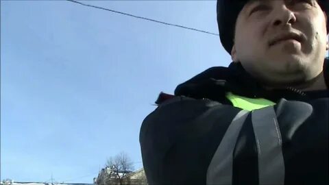 Беспредел дпс