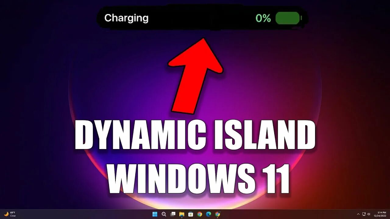 For you tricks dynamic island. For you tricks dynamic island