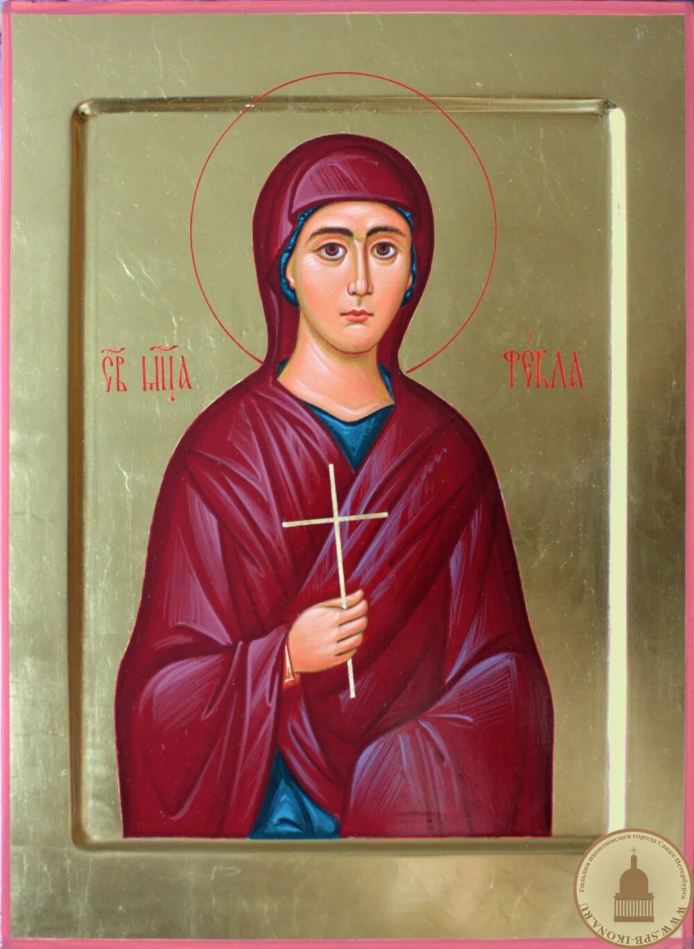 мученица мария данилова икона. мц святой марии. мария голиндуха персидская. мц святой марии. мария волнухина новомученица.