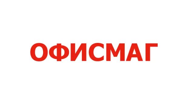 Офисмаг логотип. Офисмаг коломна каталог. Офисмаг логотип. Офисмаг коломна каталог. Офисмаг вывеска.