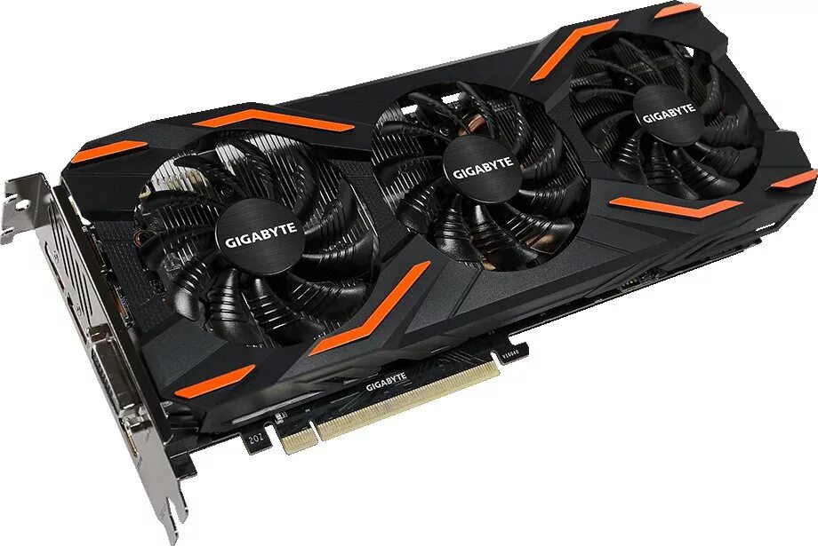 Gigabyte GTX 1080 Windforce OC 8g. Gigabyte Windforce GEFORCE GTX 1080. 1080 Gigabyte Windforce. 1080ti Gigabyte Windforce. Gpu цена