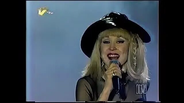 Маша распутина ах москва. Маша распутина ты упал с луны. Маша распутина концерт 2024. Маша распутина ах москва. Маша распутина песни.