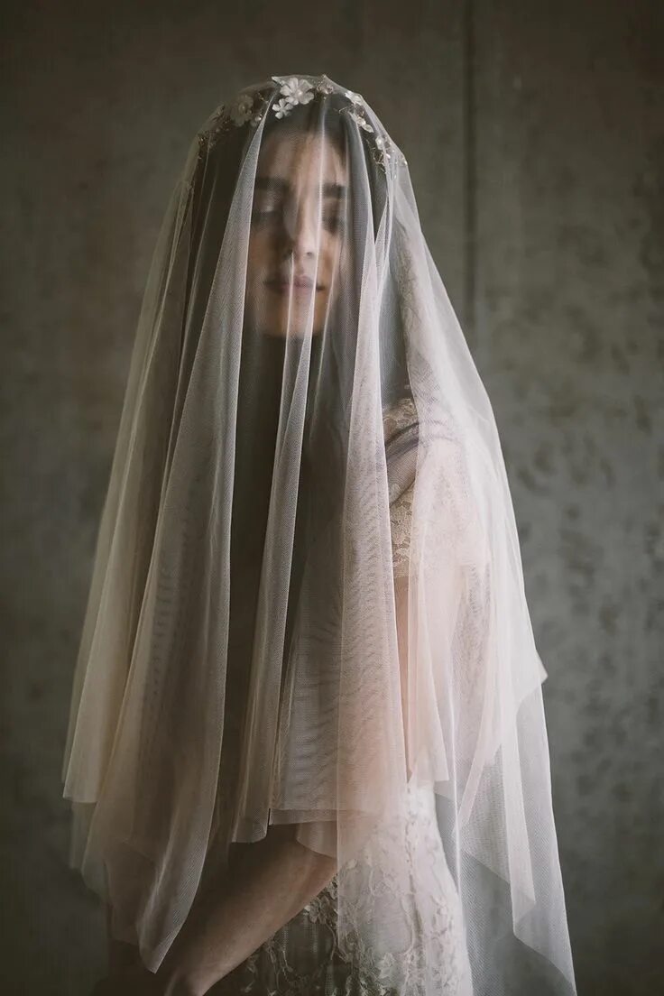 Veil – фата, вуаль. Вуаль невесты. Свадебная фата айвори. Фата вуаль. Фата айвори.