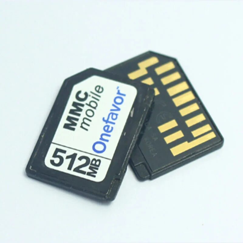 Mmc карта. Rs-mmc 512mb. карта памяти pretec rs-mmc 512mb. mmc 512 мб карта памяти ммс. карта памяти apacer rs-mmc 128mb.