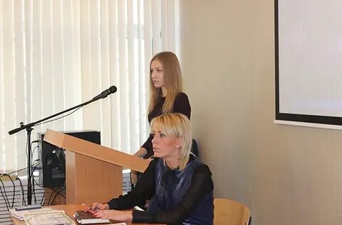 Гражданский процессуальный институт