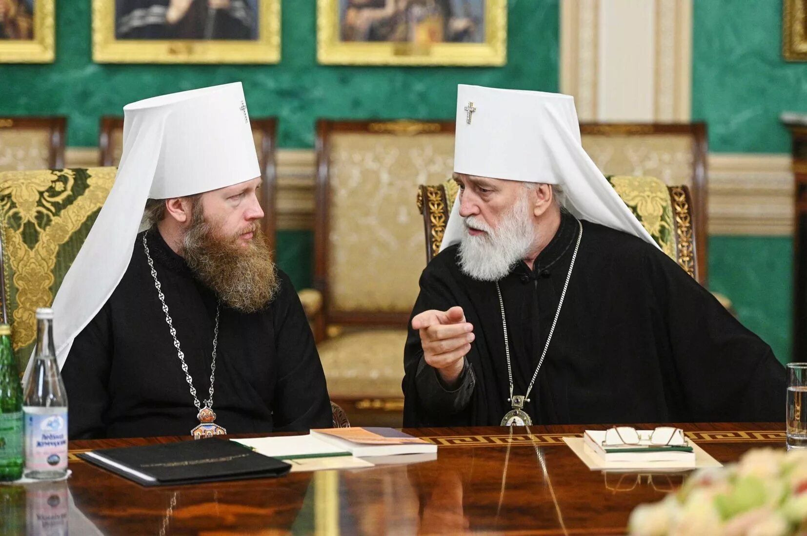 Издательский отдел патриархии. Новости патриархата. Правовое управление московской патриархии. Новости патриархата. Синодального отдела московского патриархата.