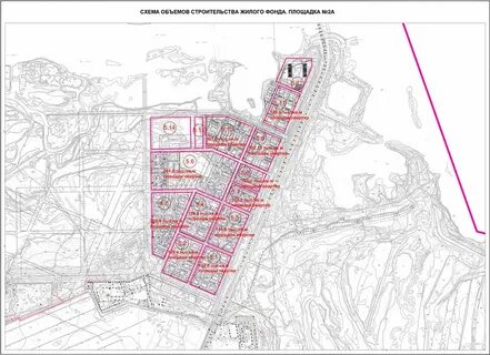 Волжский самарская область индекс