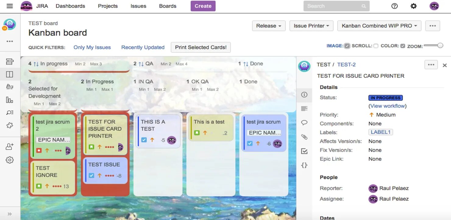 Jira kanban. Канбан доска джира. jira scrum. панель канбан в jira. jira scrum board.