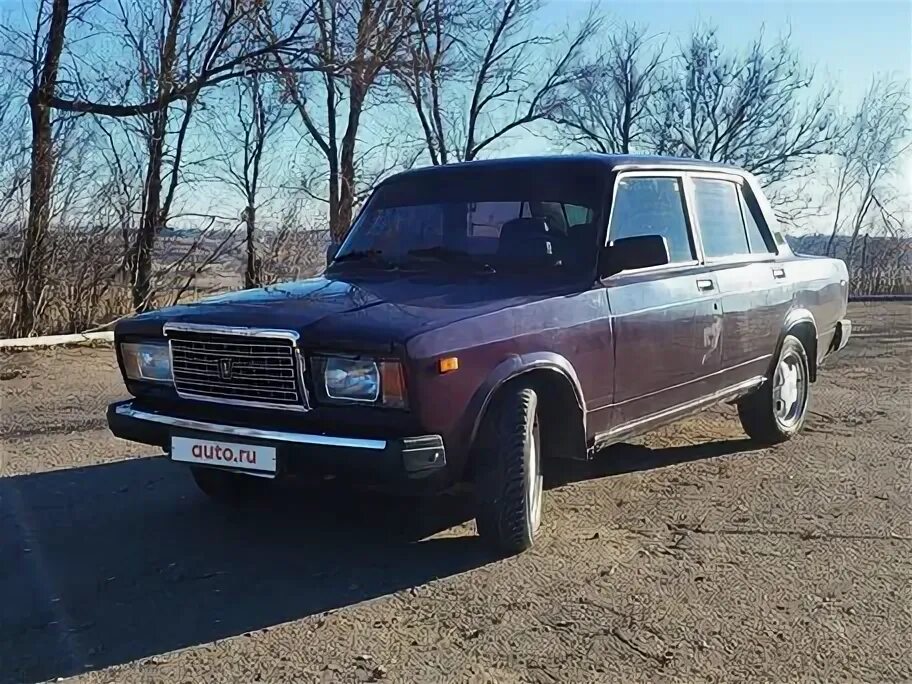 Ваз 2107 2002 год. Ваз 2107 2012. Ваз 2107 белый 2002. Ваз 2107 2002 год. Ваз 2107 2002 год.