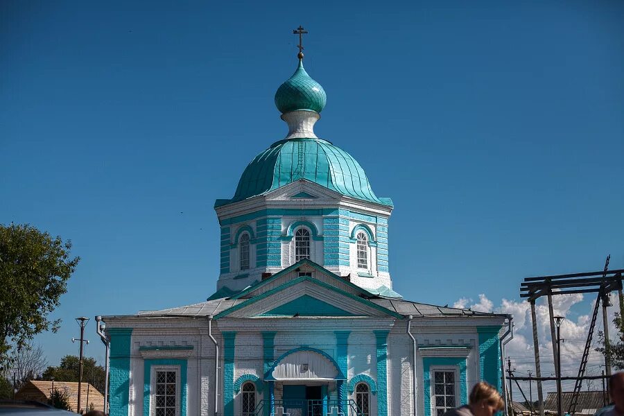 Храм Тоншаево. Церковь Тоншаево Нижегородская область. Ошминское Тоншаевский район Нижегородской области. Николаевская Церковь Тоншаево Нижегородской области. Погода в тоншаево нижегородской области