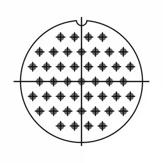 П 60 45