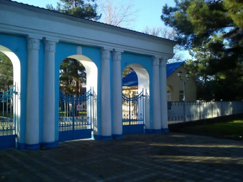 анапа детский лагерь краснодарская смена. краснодарская смена лагерь анапа. краснодарская смена анапа пионерский проспект. краснодарская смена анапа пионерский проспект. краснодарский лагерь смена.