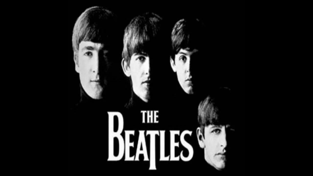 Cover beatles. Группа the Beatles альбомы обложки. Битлз обложка. Битлз Маккартни обложка. Группа Битлз обложки альбомов.