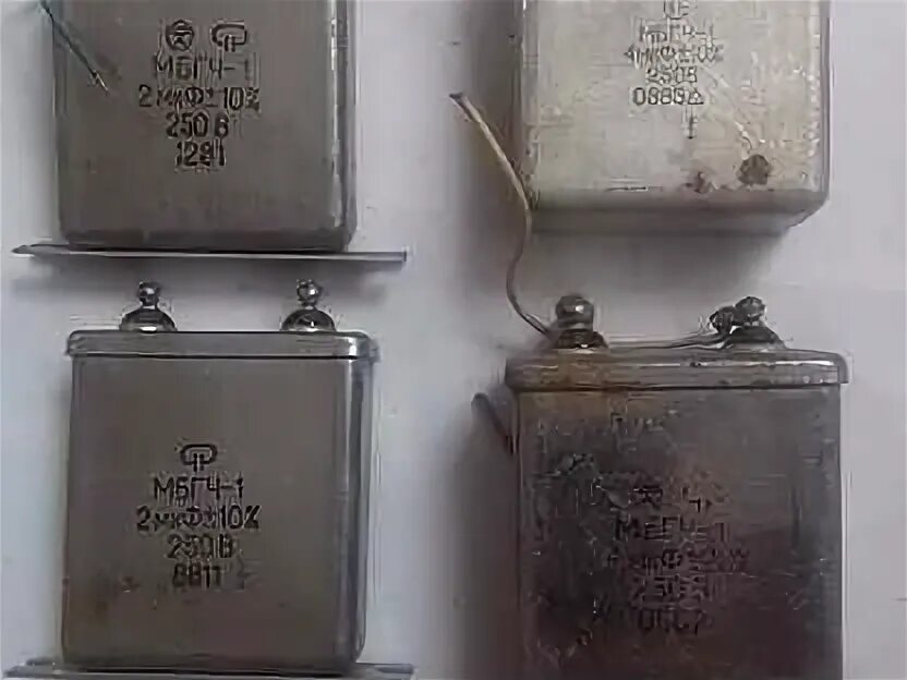 Мбгч 1 содержание. Конденсатор мбго-2.2 мкф 1000в. мбгч-1 1мкф 250в. конденсатор мбго 10 мкф 250в. мбгч-1 2мкф_+10% 500в.