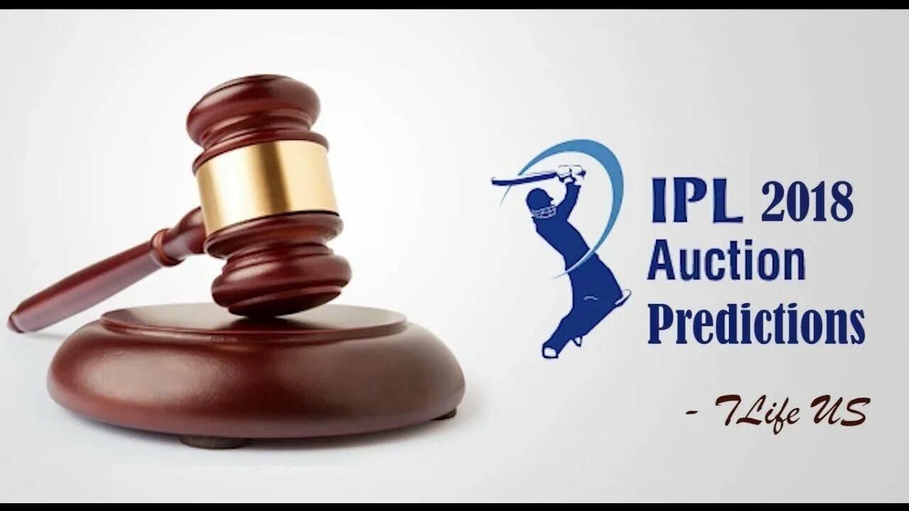 Плеер аукцион. Playerauctions настройки. Player auction. Player auction. Player auction.