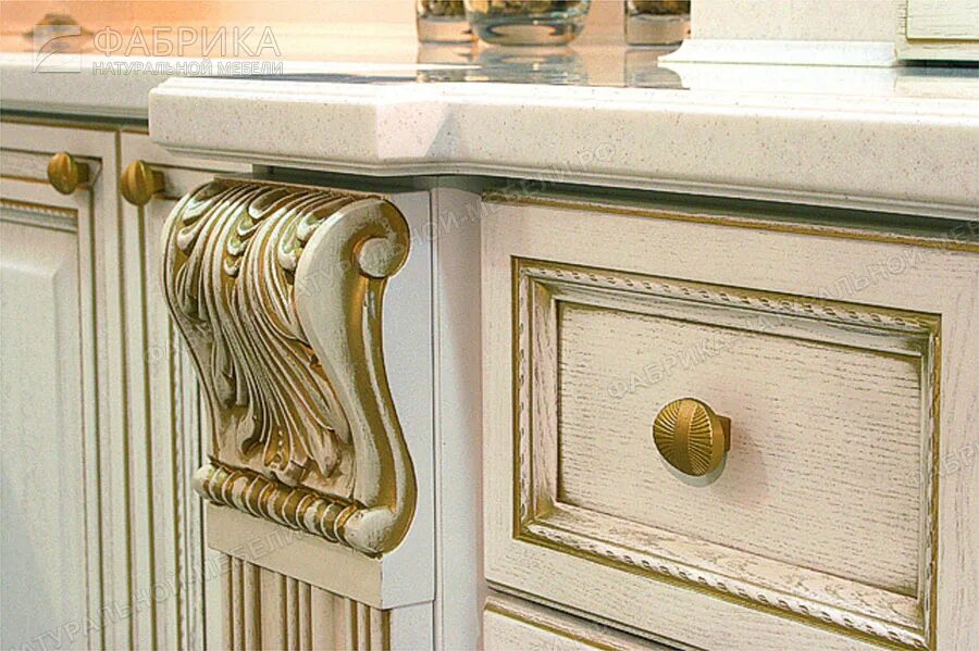 Золотая патина для дерева. Патинирование мебели. Патинирование стеновые панели. Состаривание древесины патина золото. Эффект патины.