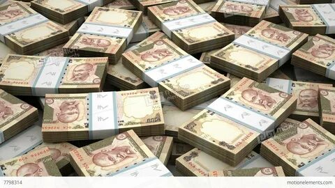 By индия money
