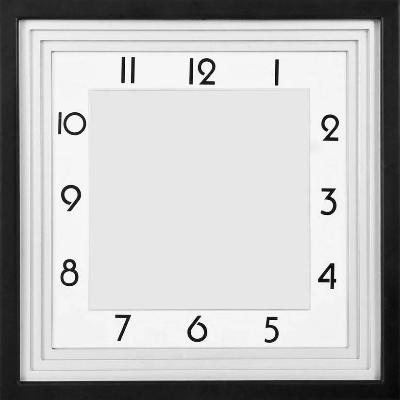 Циферблаты часов прямоугольные. Циферблат часов квадратный. Квадратные часы без стрелок. Прямоугольный циферблат для настенных часов. Циферблат часов прямоугольный.