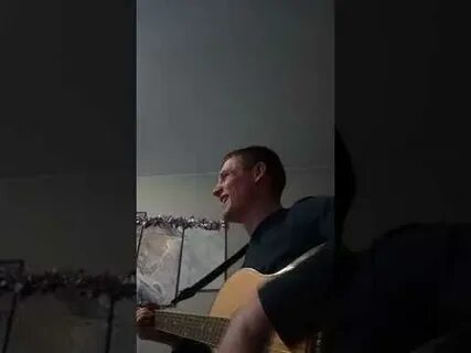 А может снова все начать кавер