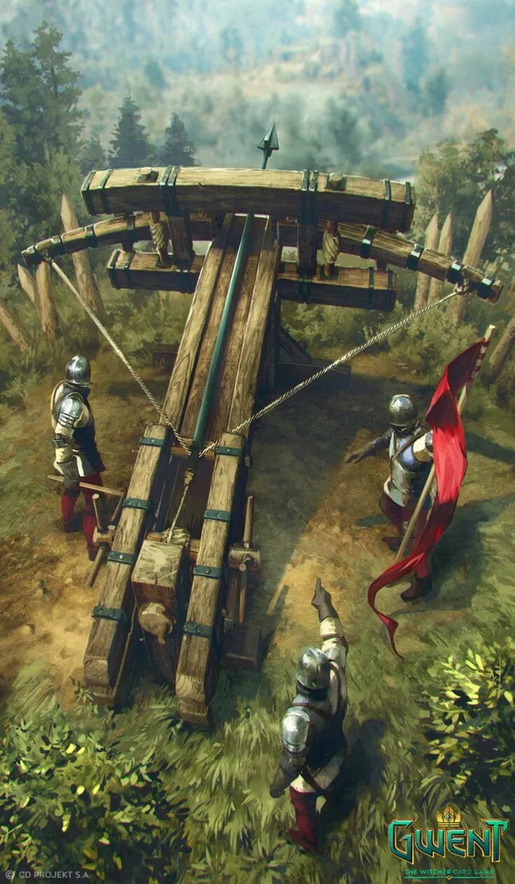 Эган ведьмак. Зеррит гвинт. Ведьмак баллиста. Баллиста ведьмак гвинт. Баррикады в играх.