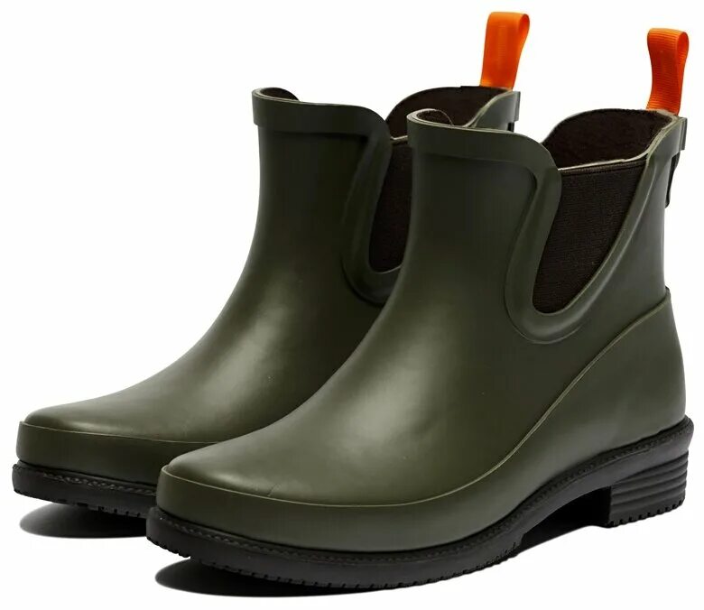 Резиновые сапоги Swims Dora. Резиновые сапоги Charlie Boot. Резиновые сапоги Swims Stella Boot. Валберис резиновые сапоги мужские