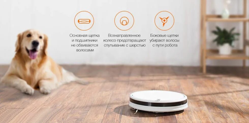 Робот пылесос xiaomi e10 белый. Roborock e202. робот-пылесос xiaomi xiaowa e202-00 robot vacuum cleaner lite. роботы пылесосы баннер. собачка на роботе пылесосе.