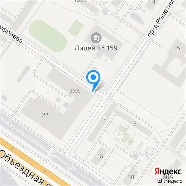 Решетникова 22. Проезд решетникова 22а екатеринбург. Решетникова 3 екатеринбург. Проезд решетникова 22а екатеринбург. Улица решетникова пермь на карте.