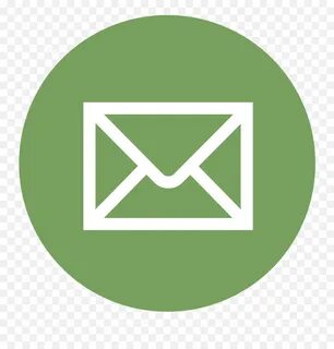 J mail