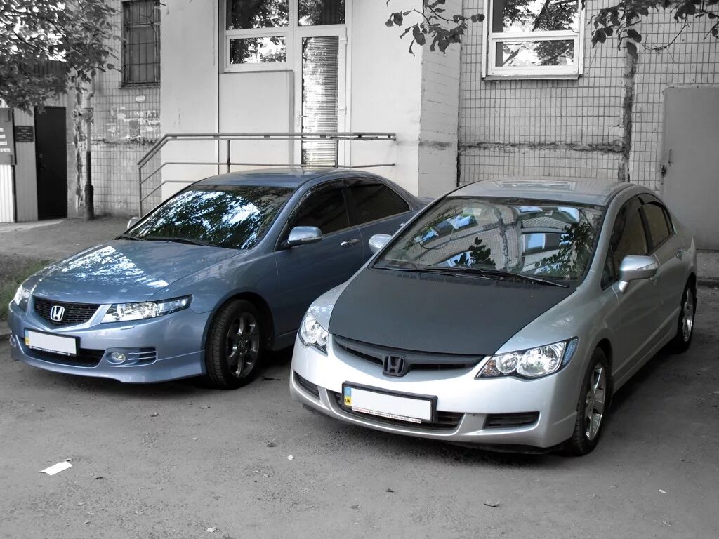 Хонда Цивик 4д. Honda Civic 4d 2008. Хонда Цивик 4д 2008. Honda Civic 8 4d. Хонда цивик 4д 8 поколение