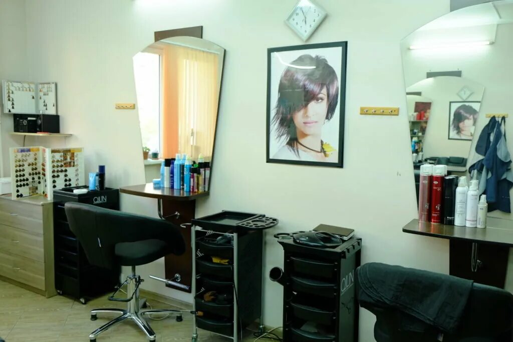 салон красоты персик москва. салон персик проспект просвещения. салон красоты peach фрунзенская набережная. креатифф салон красоты спб просвещения. салон красоты на фрунзенской.