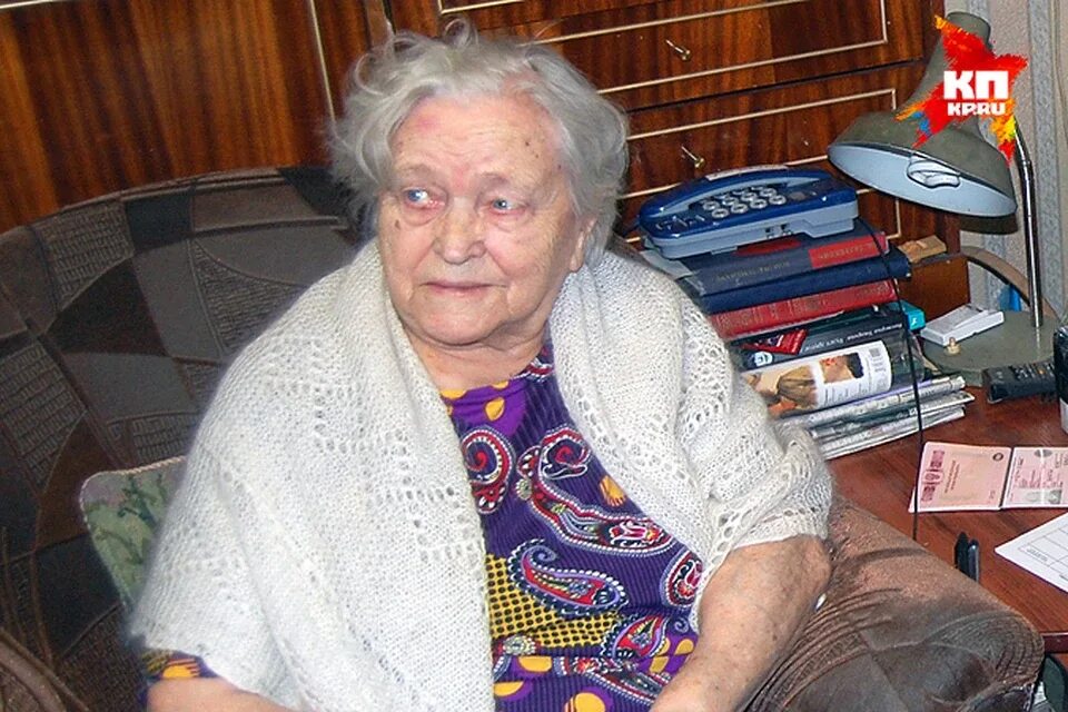 89 лет женщине. Человек 89 лет. 89 лет бабушке. женщина 89 лет.