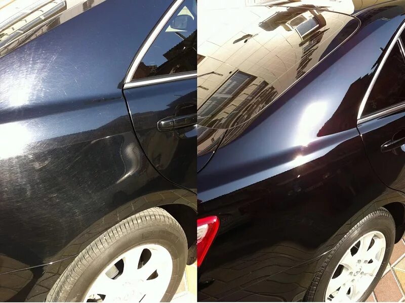 Полировка пермь. Полировка авто. полировка авто до и после. полировка кузова автомобиля до и после. полировка лакокрасочного покрытия автомобиля.
