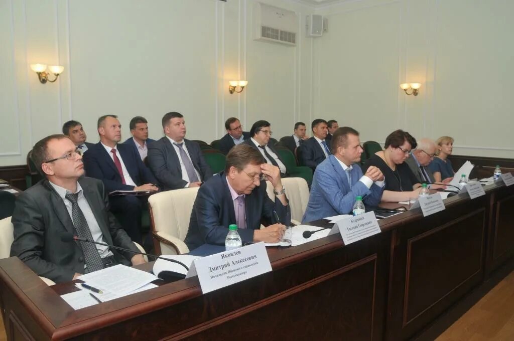 ростехнадзор ижевск. ростехнадзор день службы. ул чапаева чебоксары. 7а. николаев алексей ростехнадзор.