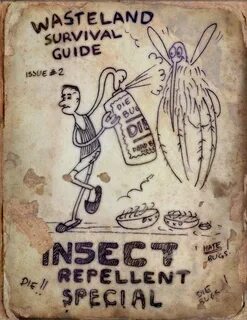 Survival guide