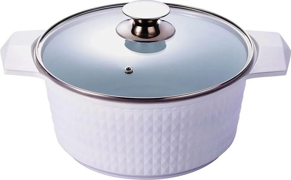 Кастрюля мраморное покрытие силиконовые ручки. Жаровня scovo discovery сд010. Сковорода oms 28 см вок. Жаровня гранит 3л 26см с крышкой. ).