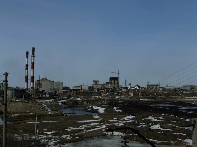 Бкпру 1 березники. Бкпру 1. Бкпру-2 березники. Соликамск пао уралкалий. Снесенные здания березники бру 1.