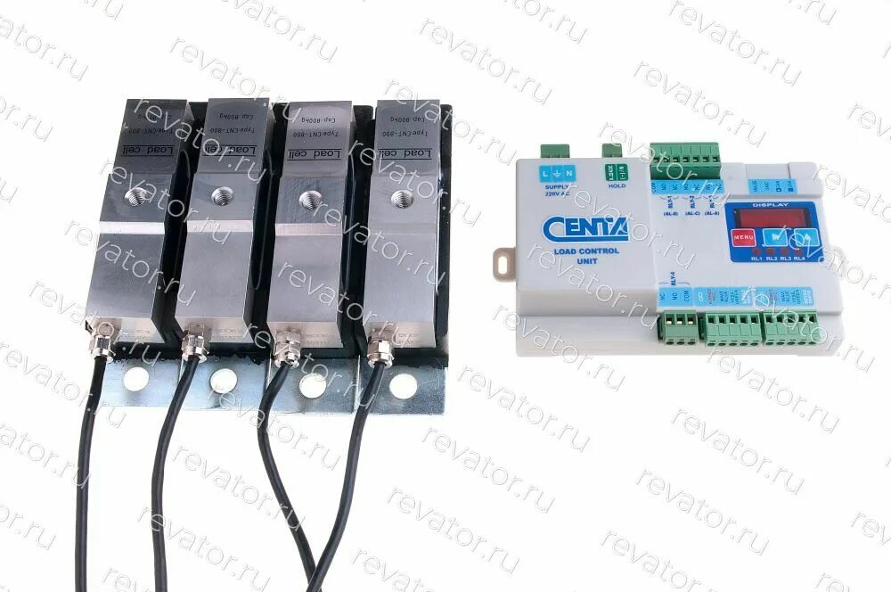 Грузовзвес. Centa CNT 800. Датчик грузовзвешивающего устройства(oberload device Ace-038). Грузовзвешивающее устройство CNT 800. Грузовзвешивающий датчик лифт.