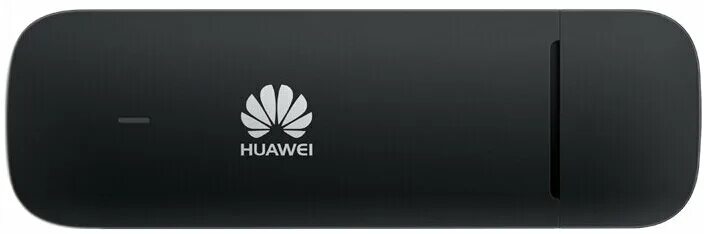 USB модем Huawei e3372. Huawei e3372h-153. Модем 4g Huawei e3372. USB модем Huawei e3372h-153.