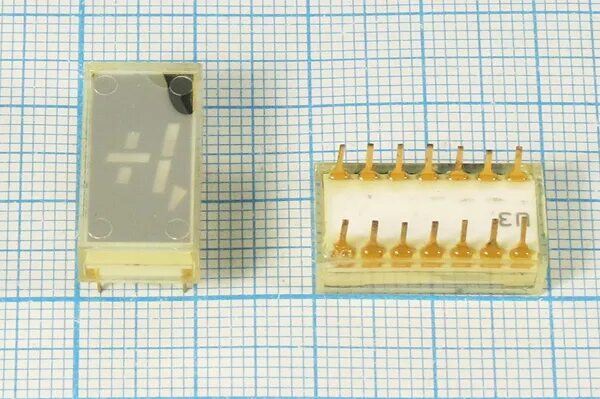 Лм324 операционный усилитель. Алс324б1. Микросхема as228poy124. Lm324dt. 324 число.