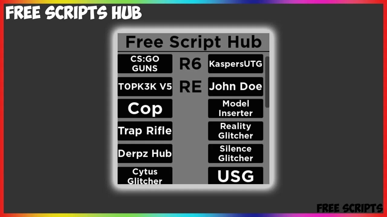 Games hub script. Скрипт на хаб. Roblox script Hub. Скрипт на РОБЛОКС Unknown Hub. Best script Hub.