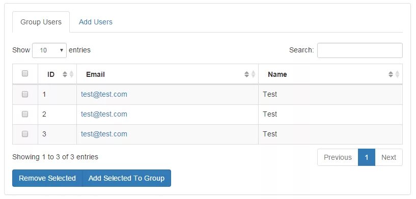 Функции jquery. Родительские классы css. Jquery удалить класс. Вкладки bootstrap. Jquery удалить класс.