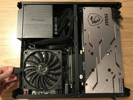 Лучшие видеокарты для ryzen