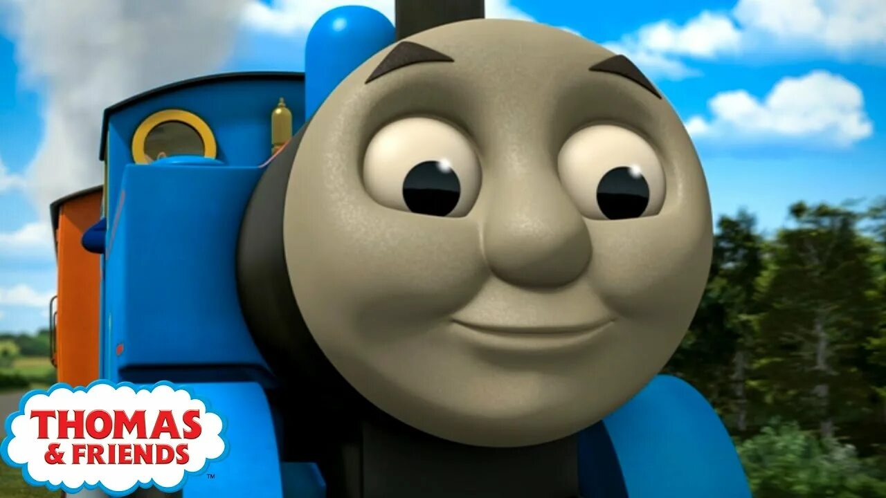 Thomas and friends trainz. Thomas friends uk. Edward the blue engine and friends. Thomas friends uk. Thomas friends uk.