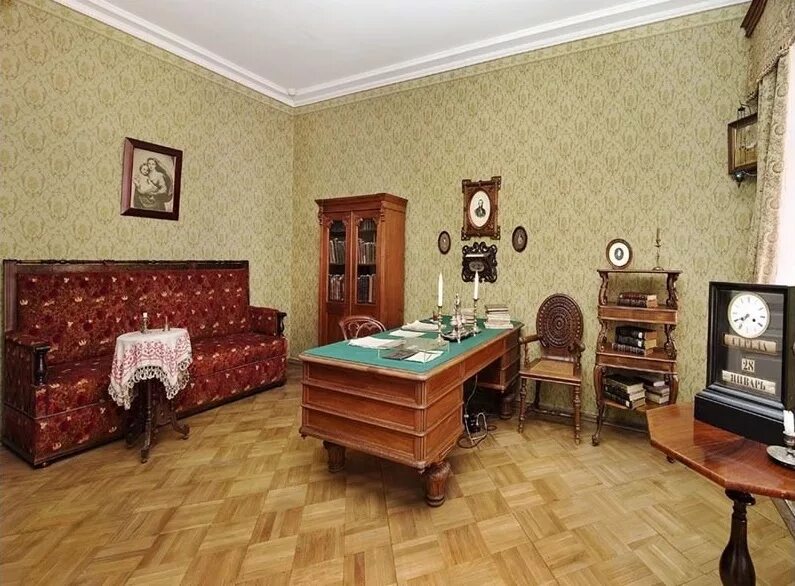 Музей квартира ф м достоевского в санкт-петербурге. Дом музей достоевского спб. Где находится музей достоевского. М. Достоевского.