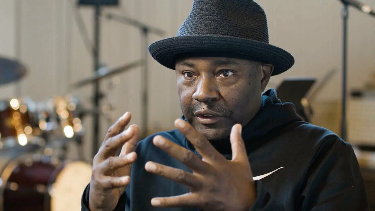 Стив уайт (барабанщик). Стив уайт (барабанщик). Lenny white. Стив уайт (барабанщик). Lenny white.
