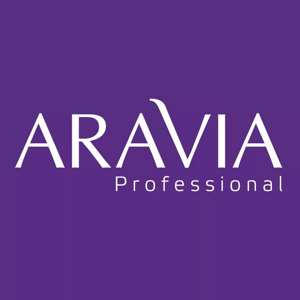 Aravia производитель. Аравиа косметика логотип. Аравия логотип. Аравия косметика. Аравия профессионал.